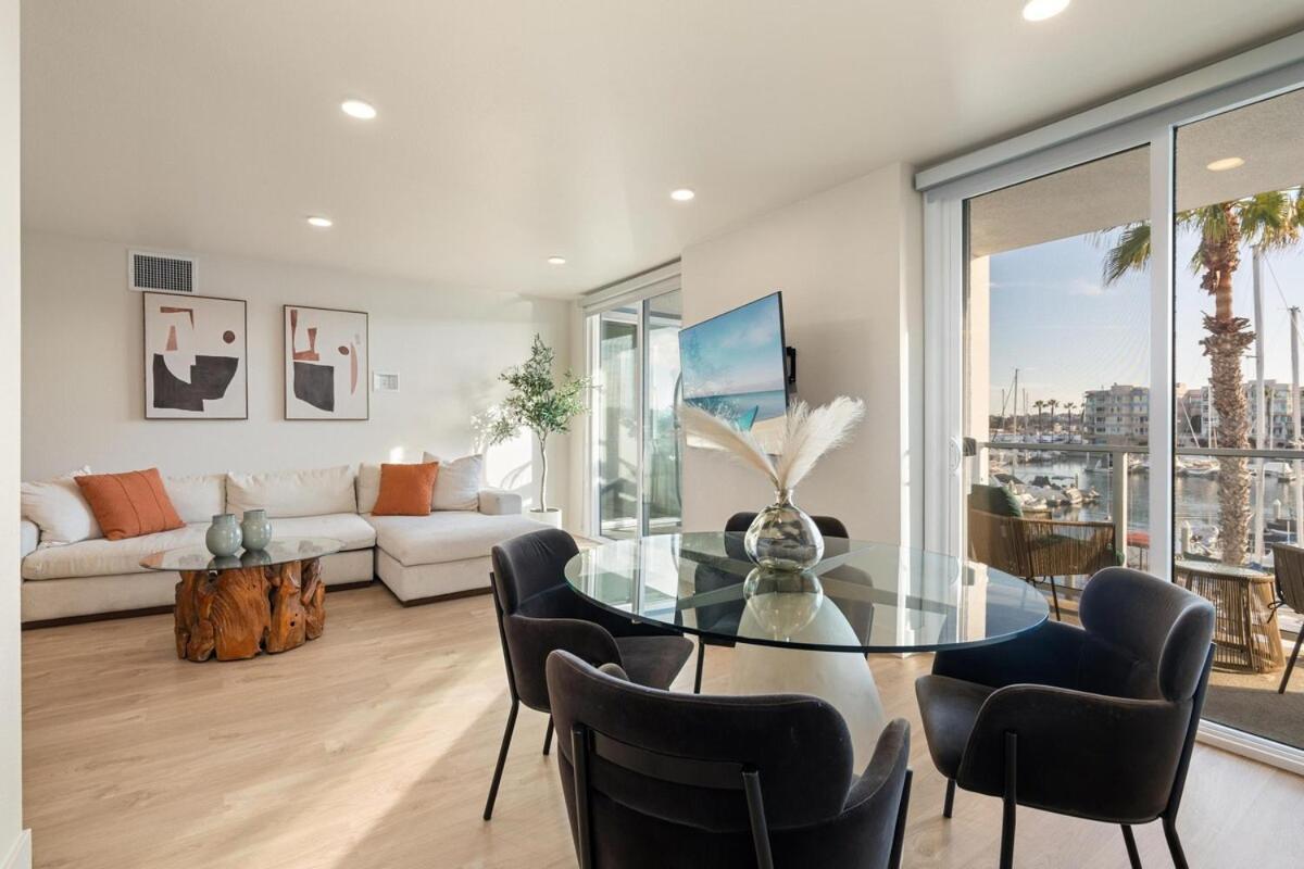 Jade Breeze - Elegant 2br Near Water Outstanding Amenities Appartamento *