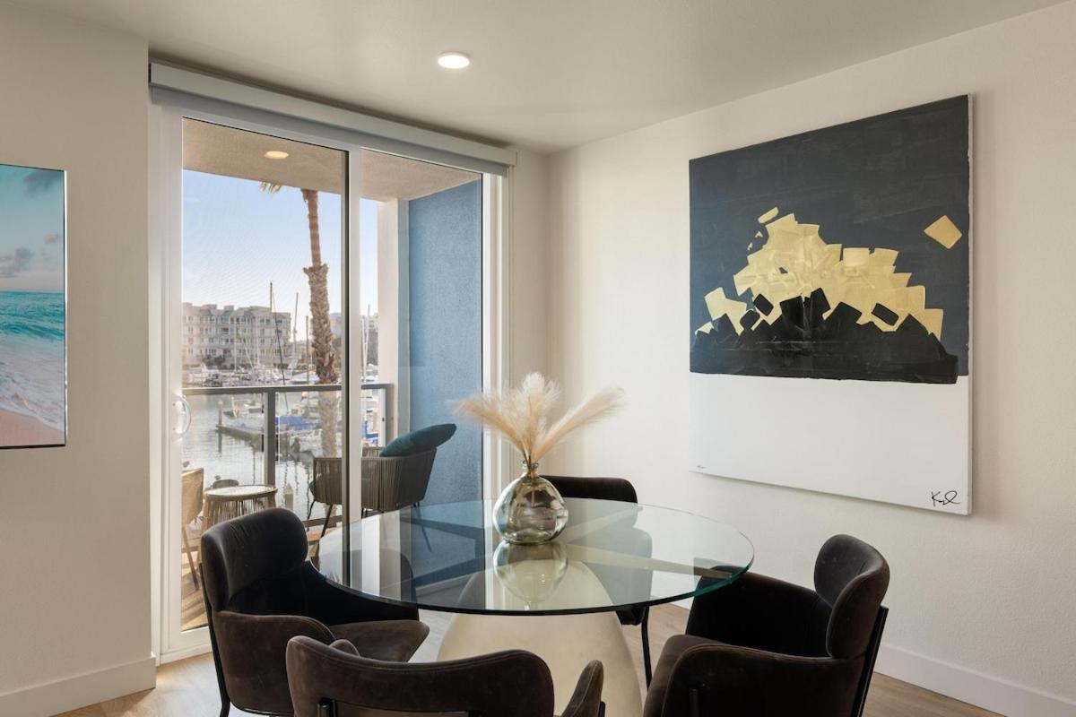 Jade Breeze - Elegant 2br Near Water Outstanding Amenities *